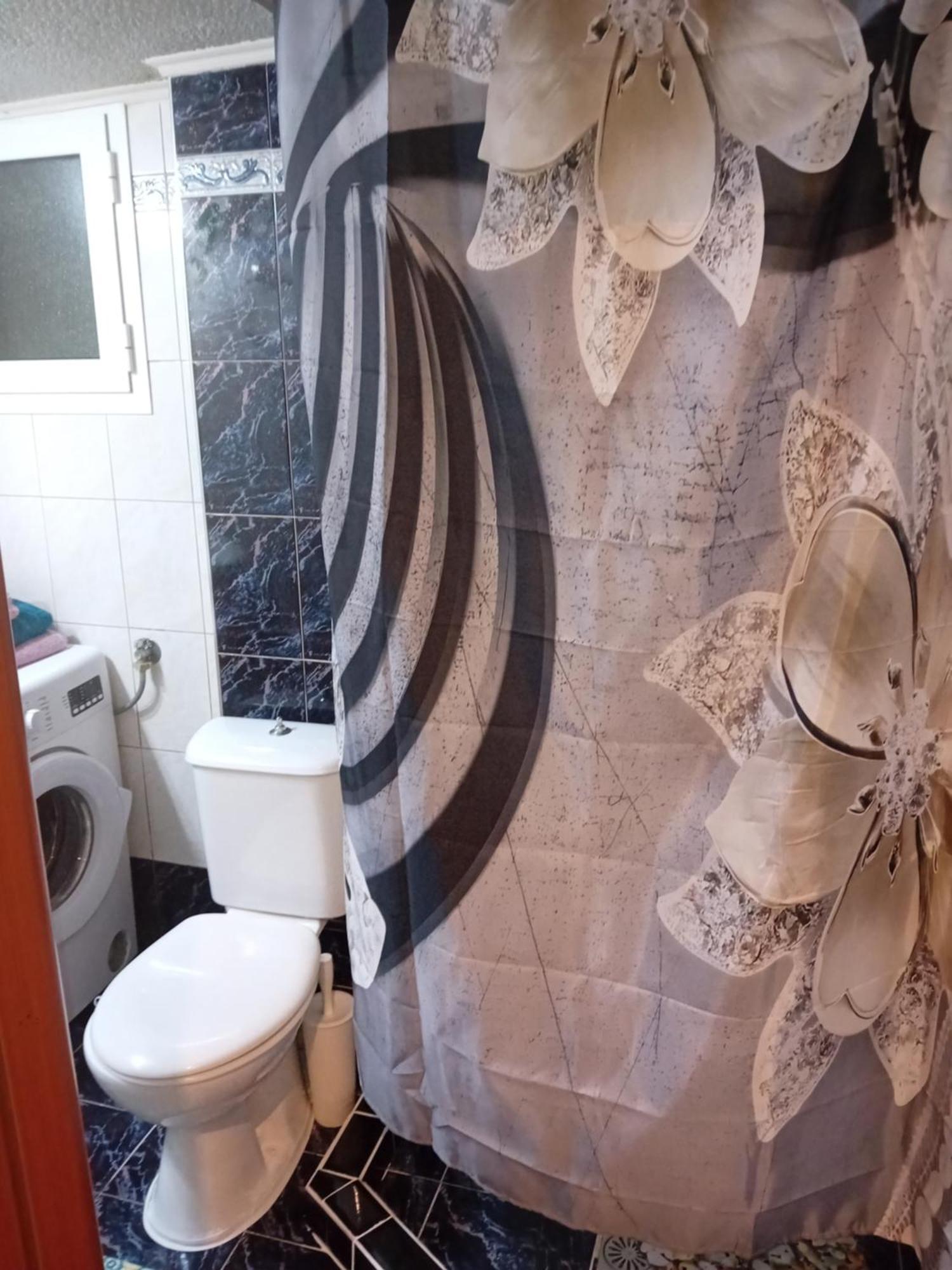 Alex Apart Apartment Thessaloníki Ngoại thất bức ảnh